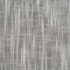 Kép 6/11 - Anika öko stílusú dekor függöny Bézs 140x250 cm