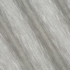 Kép 7/11 - Anika öko stílusú dekor függöny Bézs 140x250 cm
