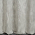 Kép 8/11 - Anika öko stílusú dekor függöny Bézs 140x250 cm