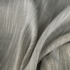 Kép 11/11 - Anika öko stílusú dekor függöny Bézs 140x250 cm