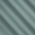 Kép 7/11 - Monte öko stílusú sötétítő függöny Menta 140x250 cm