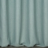 Kép 8/11 - Monte öko stílusú sötétítő függöny Menta 140x250 cm