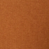 Kép 5/10 - Morocco öko stílusú sötétítő függöny Téglavörös 140x250 cm