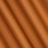 Kép 6/10 - Morocco öko stílusú sötétítő függöny Téglavörös 140x250 cm