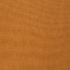 Kép 5/10 - Morocco öko stílusú sötétítő függöny Téglavörös 140x270 cm