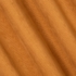 Kép 6/10 - Morocco öko stílusú sötétítő függöny Téglavörös 140x270 cm