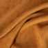 Kép 9/10 - Morocco öko stílusú sötétítő függöny Téglavörös 140x270 cm
