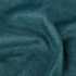 Kép 9/10 - Morocco öko stílusú sötétítő függöny Sötét türkiz 140x250 cm