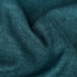 Kép 10/10 - Morocco öko stílusú sötétítő függöny Sötét türkiz 140x250 cm