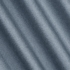 Kép 6/10 - Palermo öko stílusú sötétítő függöny Kék 140x250 cm