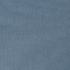 Kép 5/10 - Palermo öko stílusú sötétítő függöny Kék 140x250 cm