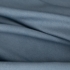 Kép 10/10 - Palermo öko stílusú sötétítő függöny Kék 140x250 cm