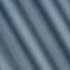 Kép 4/7 - Palermo öko stílusú sötétítő függöny Kék 140x270 cm
