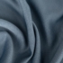 Kép 7/7 - Palermo öko stílusú sötétítő függöny Kék 140x270 cm