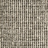 Kép 6/11 - Seville öko stílusú függöny hálószerkezettel Bézs 140x270 cm