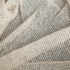 Kép 10/11 - Seville öko stílusú függöny hálószerkezettel Bézs 140x270 cm