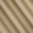 Kép 6/10 - Seville öko stílusú sötétítő függöny Bézs 140x250 cm
