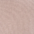 Kép 5/10 - Avinion öko stílusú sötétítő függöny Pasztell rózsaszín 140x250 cm