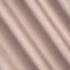 Kép 6/10 - Avinion öko stílusú sötétítő függöny Pasztell rózsaszín 140x250 cm