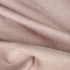 Kép 10/10 - Avinion öko stílusú sötétítő függöny Pasztell rózsaszín 140x250 cm