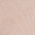 Kép 5/9 - Avinion öko stílusú sötétítő függöny Pasztell rózsaszín 140x270 cm