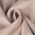 Kép 7/9 - Avinion öko stílusú sötétítő függöny Pasztell rózsaszín 140x270 cm