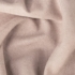 Kép 8/9 - Avinion öko stílusú sötétítő függöny Pasztell rózsaszín 140x270 cm