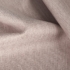 Kép 10/10 - Avinion öko stílusú sötétítő függöny Pasztell rózsaszín 140x250 cm