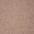 Kép 5/10 - Avinion öko stílusú sötétítő függöny Pasztell rózsaszín 140x250 cm
