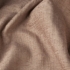 Kép 9/10 - Avinion öko stílusú sötétítő függöny Pasztell rózsaszín 140x250 cm
