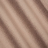 Kép 6/10 - Avinion öko stílusú sötétítő függöny Pasztell rózsaszín 140x270 cm