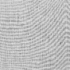 Kép 6/11 - Margo fényes szállal átszőtt fényáteresztő függöny sűrű szövéssel Fehér 140x270 cm
