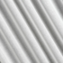 Kép 7/11 - Margo fényes szállal átszőtt fényáteresztő függöny sűrű szövéssel Fehér 140x270 cm