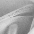 Kép 10/11 - Margo fényes szállal átszőtt fényáteresztő függöny sűrű szövéssel Fehér 140x270 cm