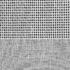 Kép 6/11 - Marisa fényáteresztő függöny Fehér 140x250 cm