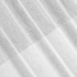Kép 7/11 - Marisa fényáteresztő függöny Fehér 140x250 cm