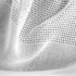 Kép 10/11 - Marisa fényáteresztő függöny Fehér 140x250 cm