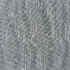 Kép 6/11 - Kelly ezüstös szállal átszőtt eső hatású fényáteresztő függöny Fehér 140x250 cm
