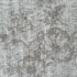 Kép 7/11 - Wiki mintás dekor függöny Fehér 140x270 cm