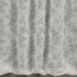 Kép 9/11 - Wiki mintás dekor függöny Fehér 140x270 cm