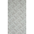 Kép 11/11 - Wiki mintás dekor függöny Fehér 140x270 cm