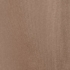Kép 5/8 - Adore egyszínű dekor függöny Világos barna 140x250 cm