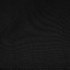 Kép 5/8 - Rita egyszínű dekor függöny Fekete 140x175 cm