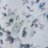 Kép 6/10 - Nala mintás dekor függöny Fehér/kék 135x250 cm