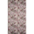 Kép 8/10 - Lari sötétítő függöny magnólia virág mintával Rózsaszín 140x250 cm