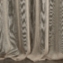 Kép 7/10 - Adela hálós fényáteresztő függöny Bézs 140x250 cm