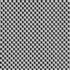 Kép 6/10 - Megi hálós fényáteresztő függöny Fehér 140x250 cm