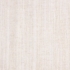 Kép 4/6 - Zoja asztalterítő Fehér 85x85 cm