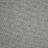 Kép 2/7 - Aggie egyszínű sötétítő függöny Ezüst 140x250 cm
