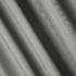 Kép 3/7 - Aggie egyszínű sötétítő függöny Ezüst 140x250 cm